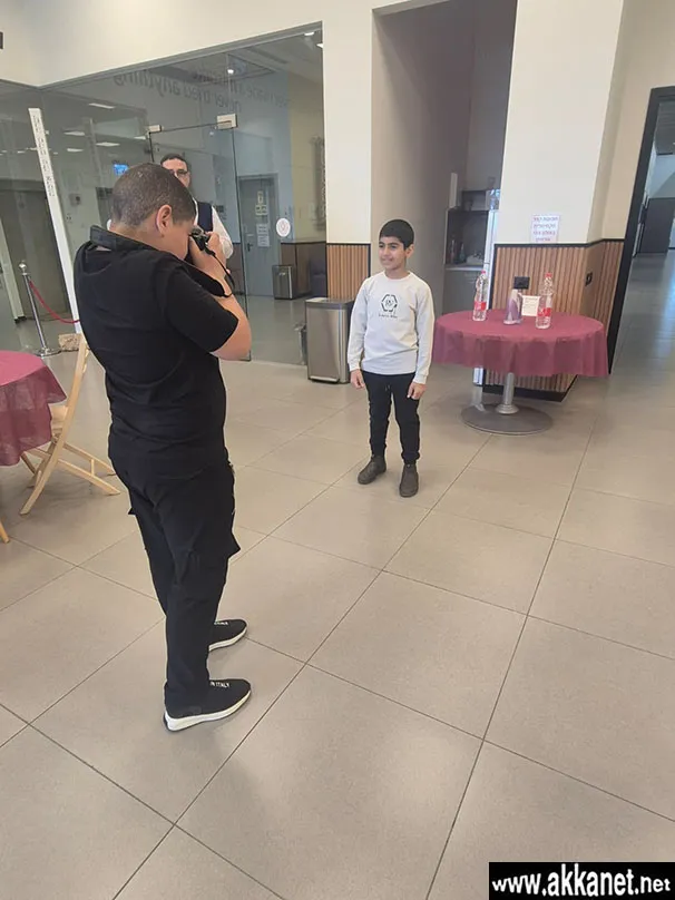 3c195017 D807 47d8 Aa2b F6ff9938b19d