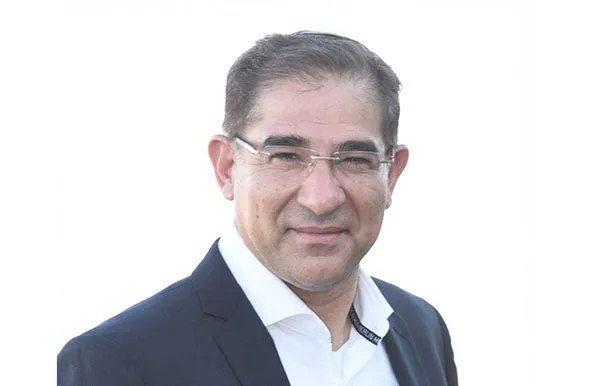 3ce26d09 20c3 419b A8c8 C1d18dbd9844