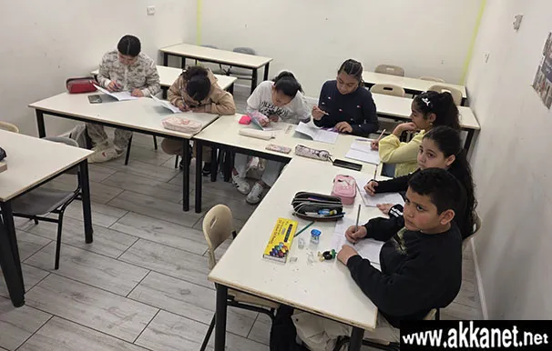 41754ce9 A7dc 4737 885a F1af53ea5cf3