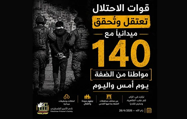 419bb0af 8884 4180 Be6c 2e7915596be1