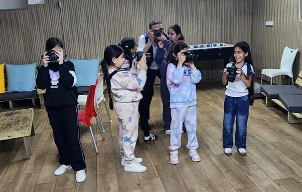 47b24581 7845 422f 8b0e 0454911ff3e5