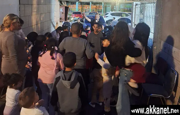 47c17ee5 A924 4f73 B378 2f92e7dc5a47