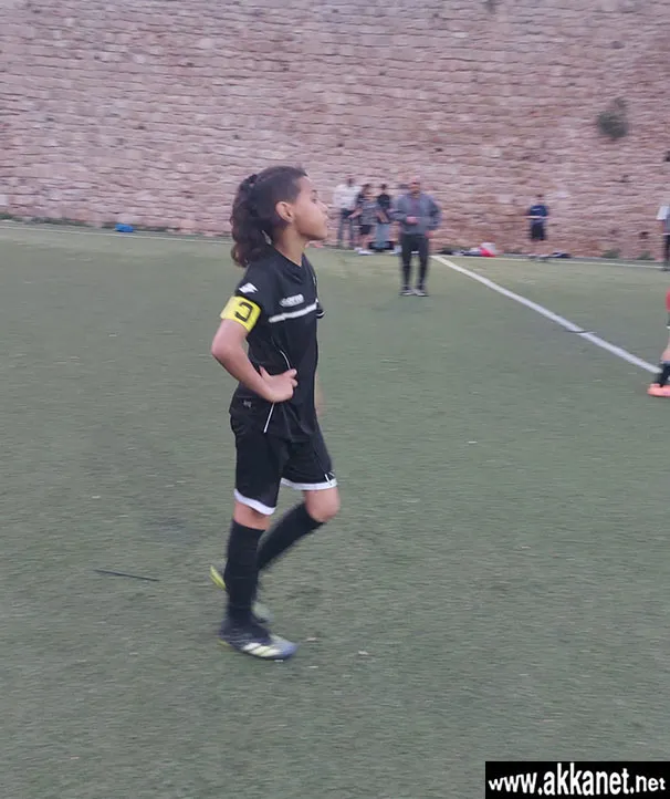 4ad9b65b 0744 40c8 A047 560564ff634a