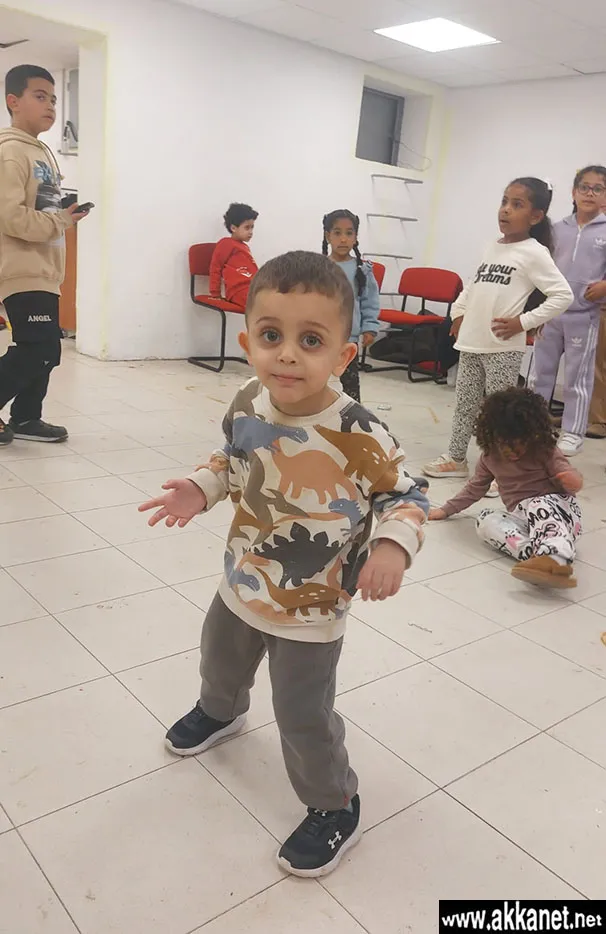 4c87f91e 19b1 4910 9482 5768cf7d3eb4