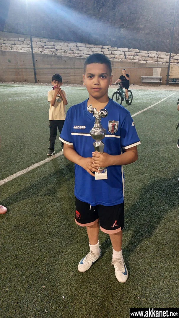 4d03a356 0c35 42ca 8ada Bd5ce6d0017f