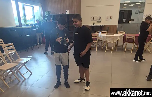 4e7921e2 5d8f 457c B45c 8a42e1e2ab8c