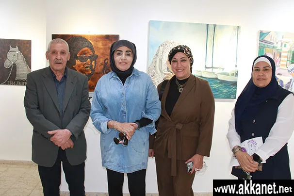 50573815 E851 48d4 9990 0d597cf70038