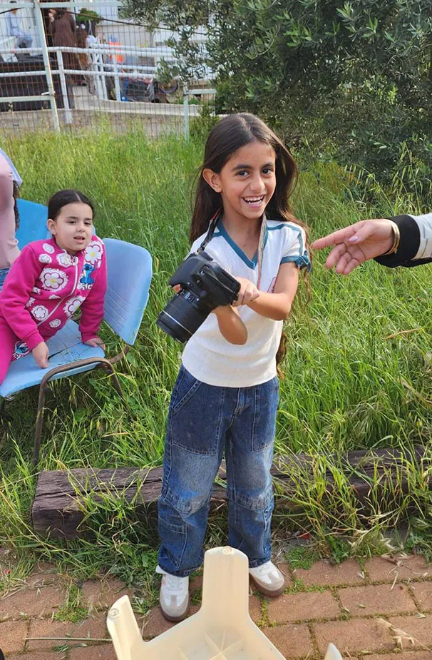 5096756a 6581 403c A46a F26e0e021fa3