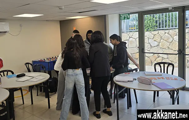 52fbdf9a 9f11 474a 80f1 7fcda53c9883