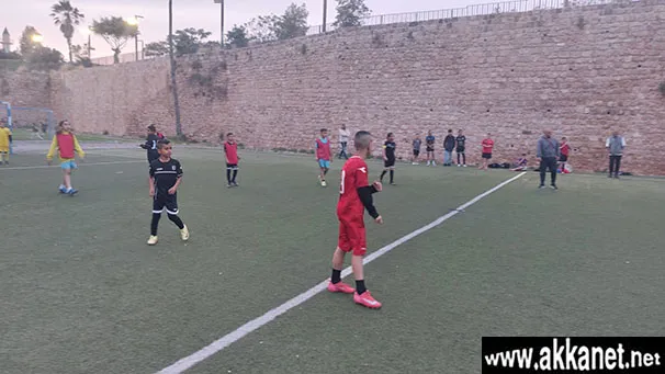 565c0144 9c8a 4d2a 9327 2f6531cd59c5