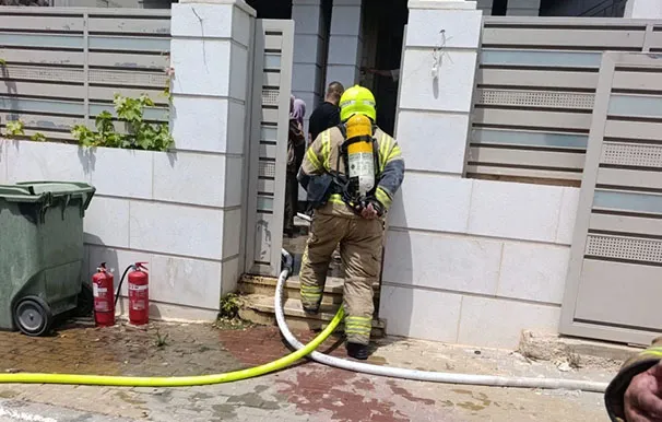 5672c04c 3f27 4d77 9207 C4ccd26784a5