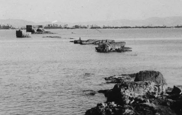 57b56bb3 9ee3 4e78 938b 4a3064e28e47 2