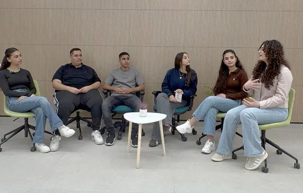 5906250d A30e 4a55 92c9 55c6fbab26b9