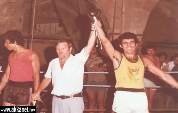 59423529 2863321523707951 2268320267950358528 N 2 2