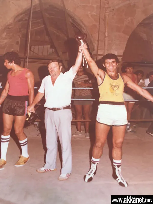 59423529 2863321523707951 2268320267950358528 N 2