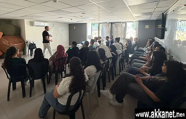 599f52ac Fde8 441e 96be 9f1501b343a8