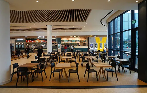 5ba768f4 A7f7 4c5a 8b46 126cd488def6