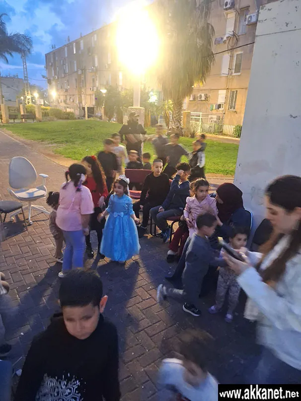 5dd51f00 A463 4d69 Bec7 A3afb62bd9fd