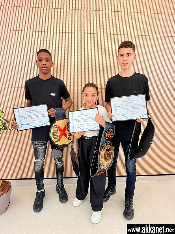 5fcb4f28 112a 406e 8f9e De1b5db7f0c8