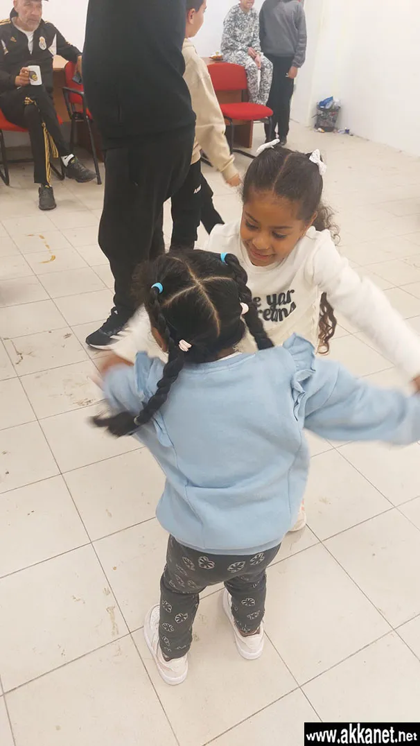 60510f78 456a 43f7 Bf63 32b1cbd452a9