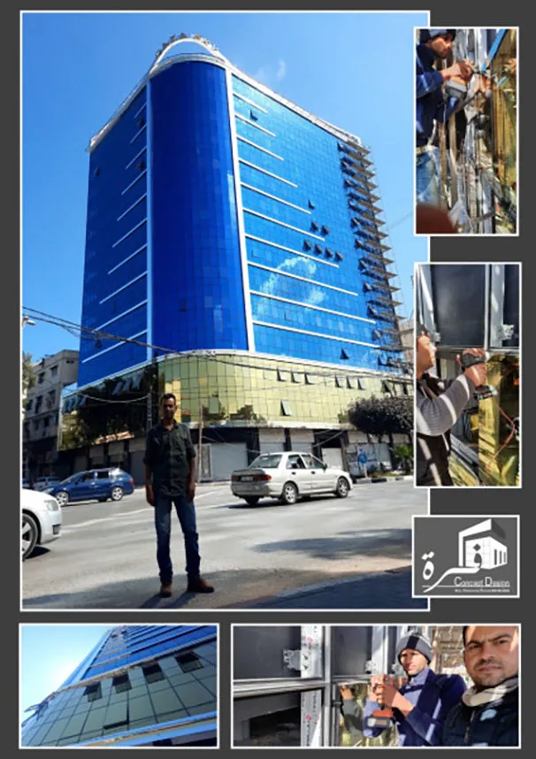 607d837c 4dbd 4266 910d E691590acf5h