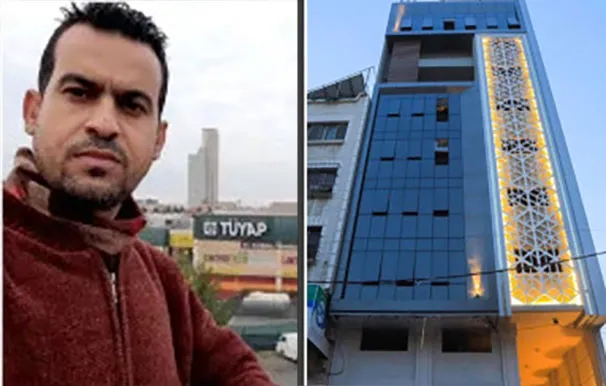 607d837c 4dbd 4266 910d E691590acf5m