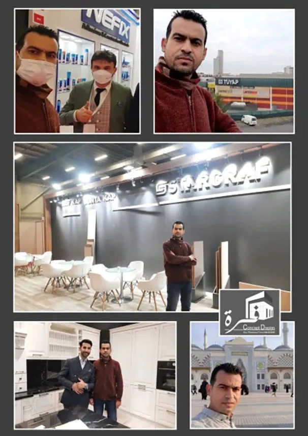 607d837c 4dbd 4266 910d E691590acf5u