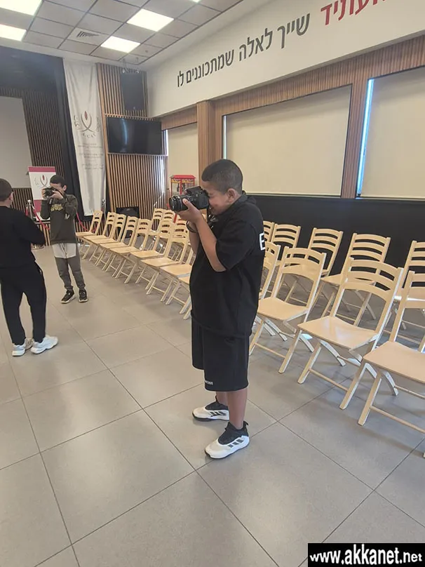 626f985e 7d6a 414e Bec3 B1f84b1df00a