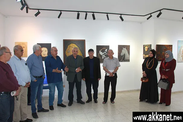 63166667 4bb1 40e3 B699 4113149c12f1