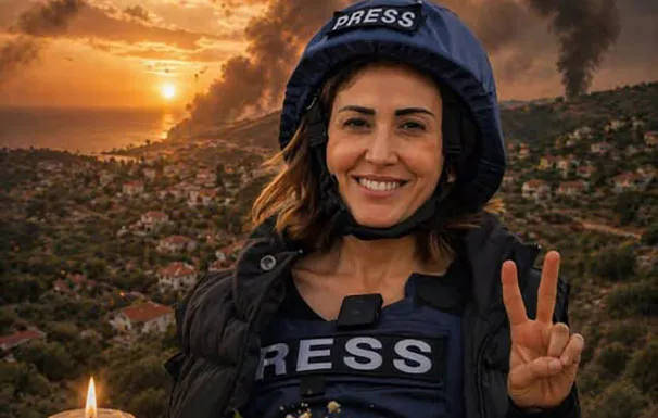 6351e3ca 8c91 455f Bf55 945bcedf9df0