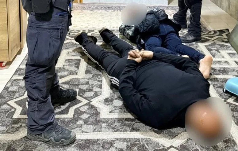 648081431 1232043999141963 3714751097781745868 N