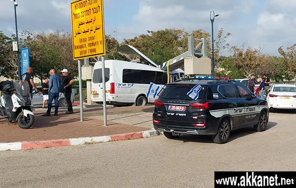 65e9c877 1555 4fc7 8598 19973ef8537b