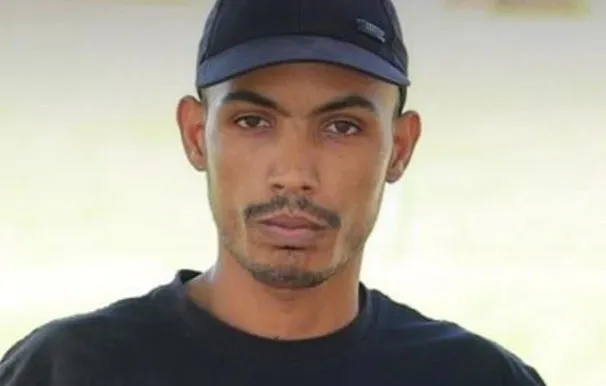 672210789 1274521624858254 247934241118064998 N