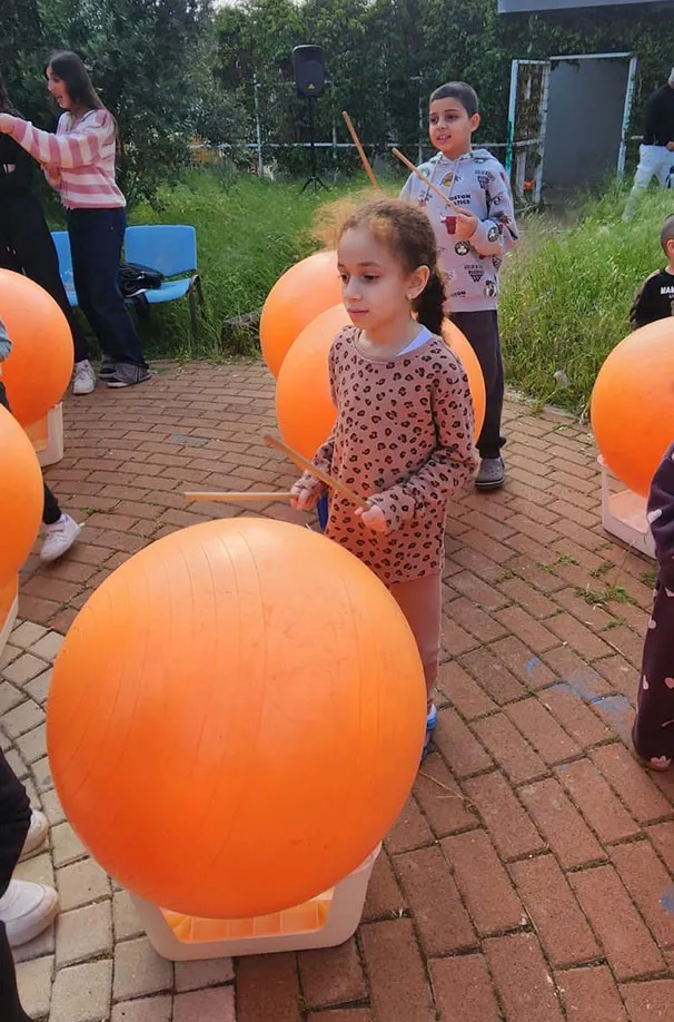 673c63f7 E176 4e03 Be68 Ae2524a057e7