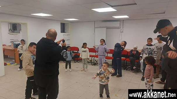 6743fb37 F832 4ccf Bbec Dbd712f6a1a8