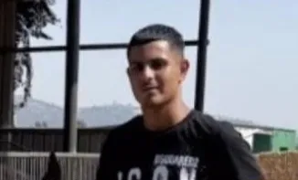 680679841 1370665745096244 323382164883555963 N