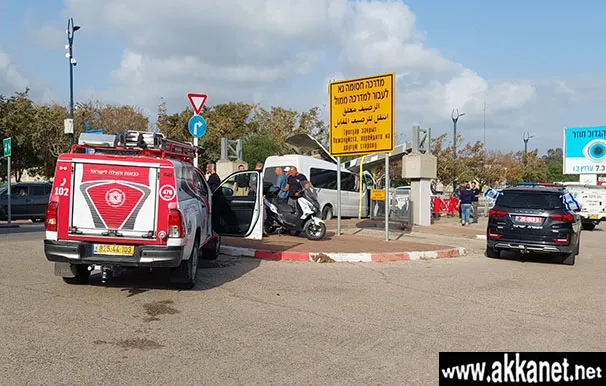 694dfa26 6fe9 4247 B65f 2a1e62a31aa1