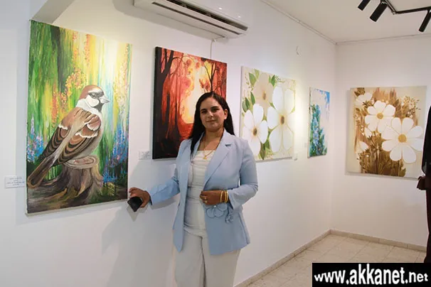 6a7c8441 9077 4db2 B3eb 627b1bbe15b4