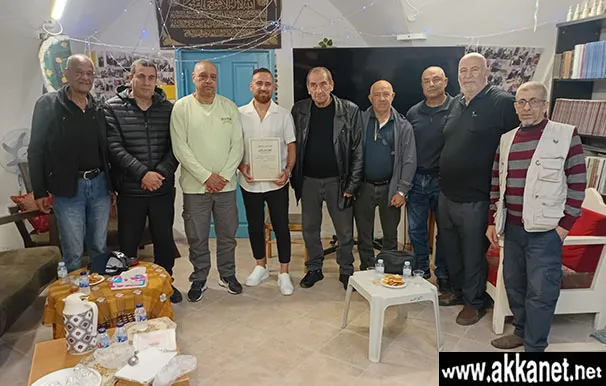 6c06bd84 2b63 4262 Bfe4 868e8e12e67b