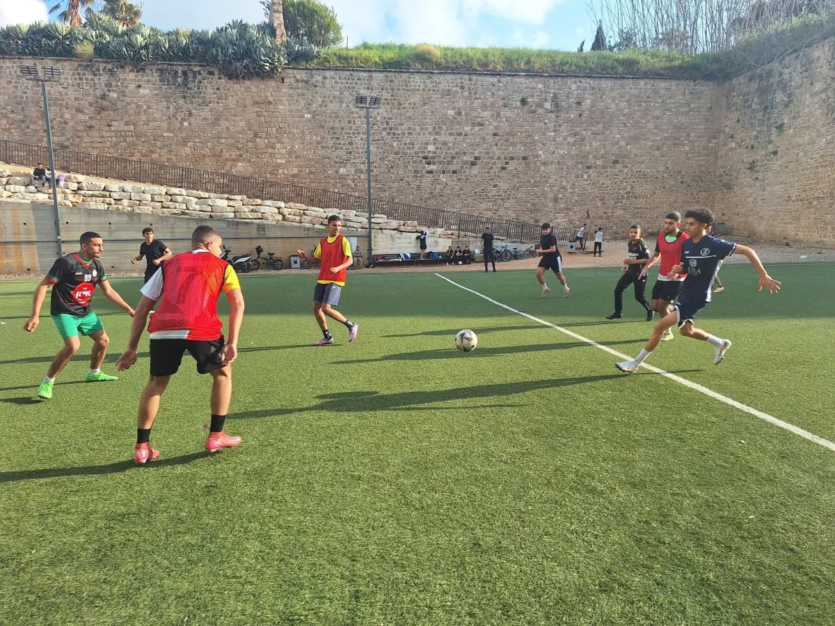 6c529523 6807 4246 8f27 7e415f0afc28