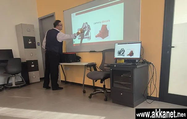 6e265380 6860 42ae 8daa 0ea021e9427e