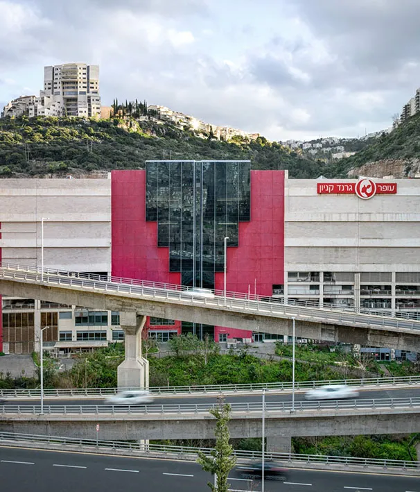 6f2fddf6 D13f 4355 8db2 Fc4fe03af15e