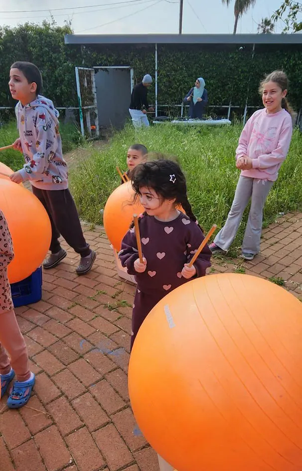 7003121d 1187 44bc Ac20 2a0a56940e40