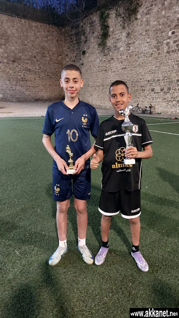 71ba1b55 9537 4543 A6cd 63c319549825