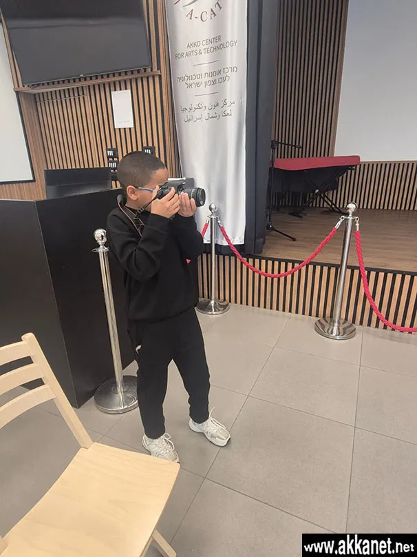 720cbb8a 29a6 40e9 Ba87 074240d241da