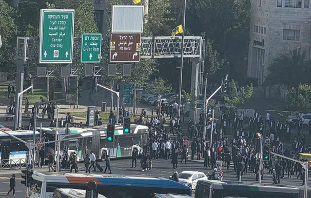 732aefd0 3bed 4d0e 990d 88ab17b04794