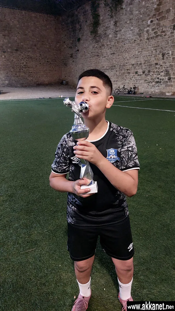 734cf985 4b43 45ec A52b 466f43abe12d