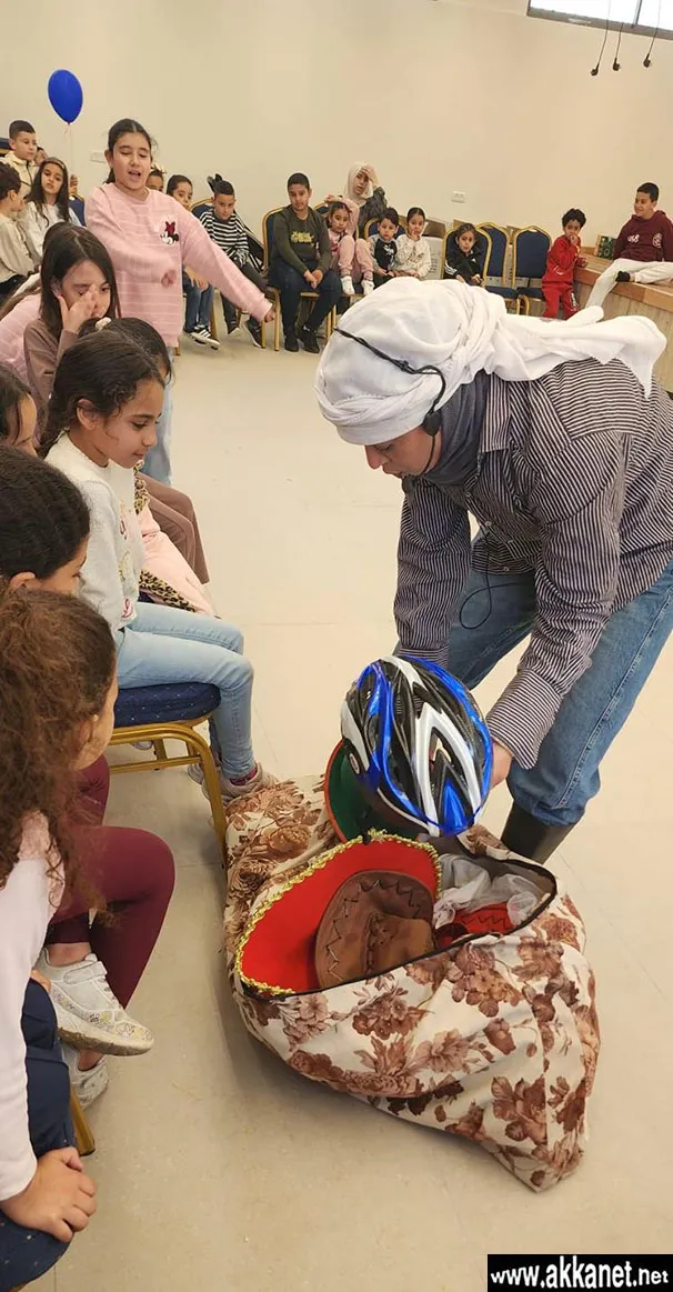 73b5fefe D855 46ba Adef 70d515349fe4