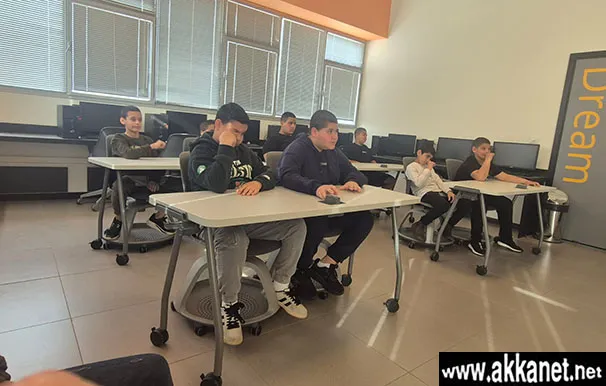 743ad87e 316f 4a81 B966 583830c3ab64