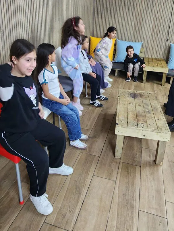 7532442e 7ba4 4a0e 96db 8e9beb9833c4